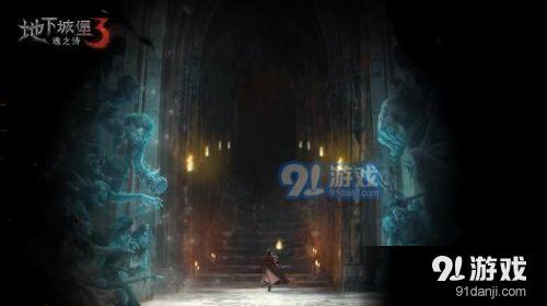 曾是八路军司令员，叛变后害死狼牙山五壮士，潜逃十年后被枪决
