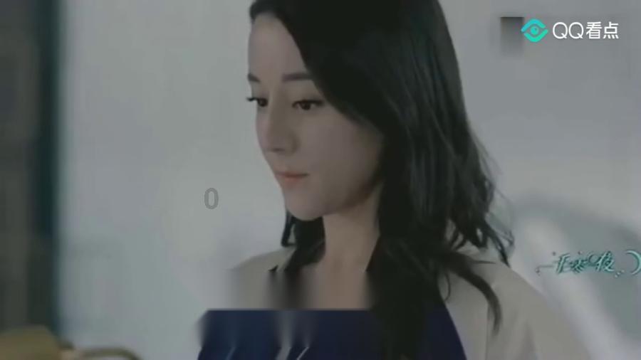 引球进框选关版