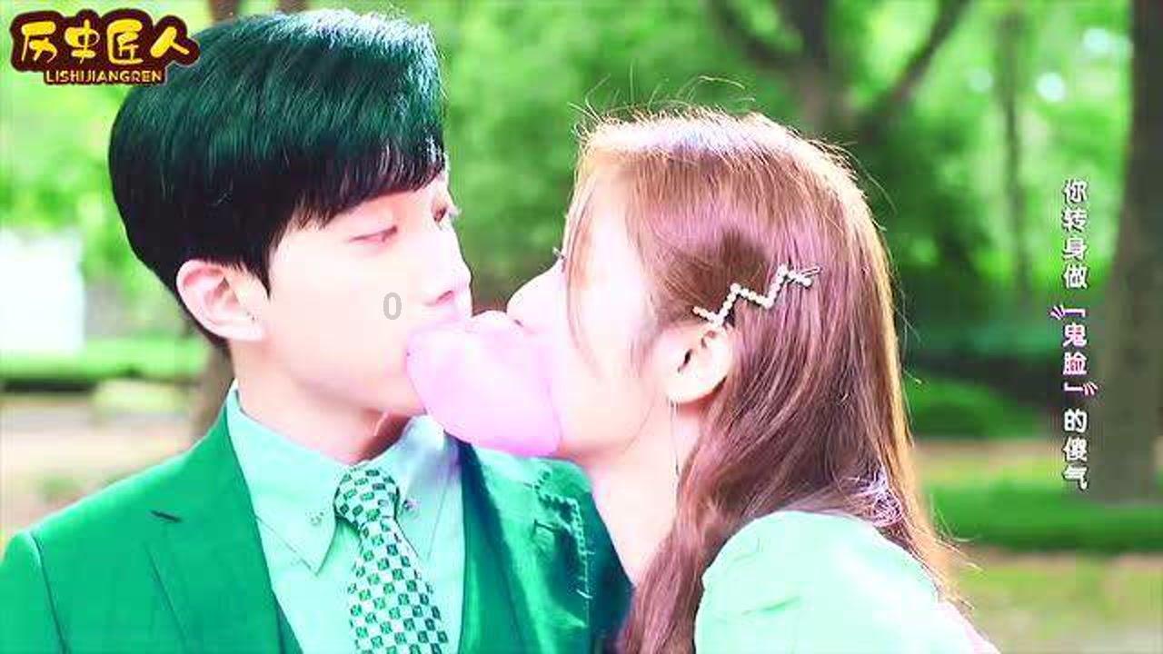 你觉得让女生aa是男生耍流氓吗？游戏画面