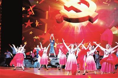 又一仙侠剧开播成黑马，全员高颜值实力派，狂追4集不过瘾