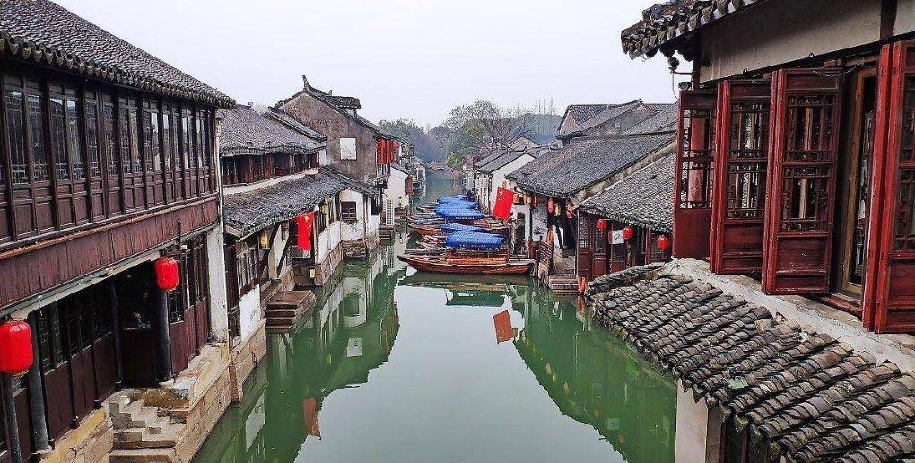 唐易可视化剪辑|全自动剪辑|商家带货推广|自动视频剪辑
